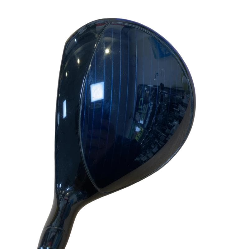 �s�n�t�q�@�a�@�w�c�|�e�i�Q�O�P�W�j�@�R�v