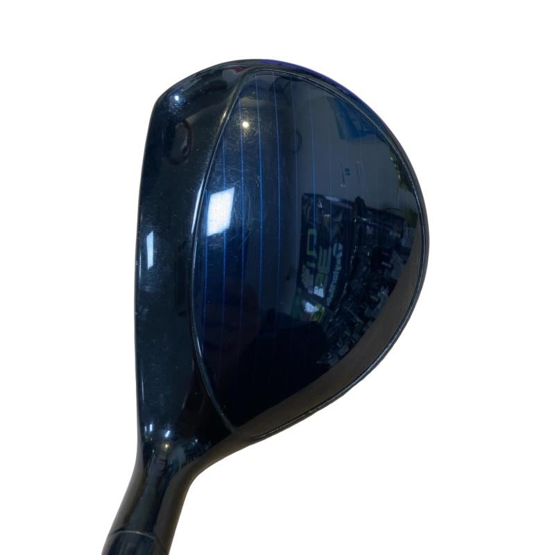 �s�n�t�q�@�a�@�w�c�|�e�i�Q�O�P�W�j�@�T�v