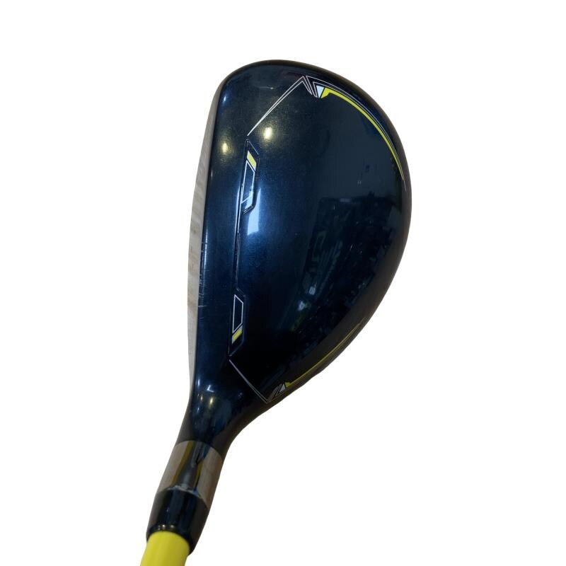 �s�n�t�q�@�a�@�i�f�q�@�t�R