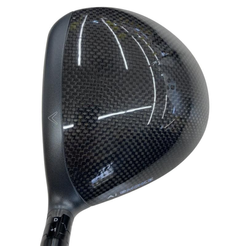 �o�`�q�`�c�x�l�@�`���@�r�l�n�j�d�@�l�`�w�@�P�O�D�T°