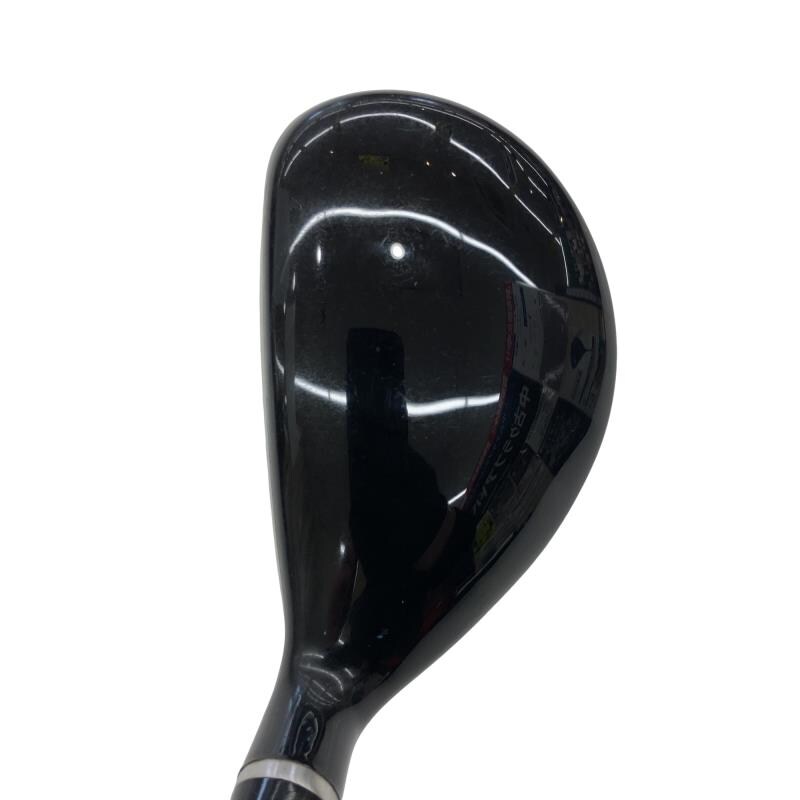 �q�l�w�@�u�c�@�t�T