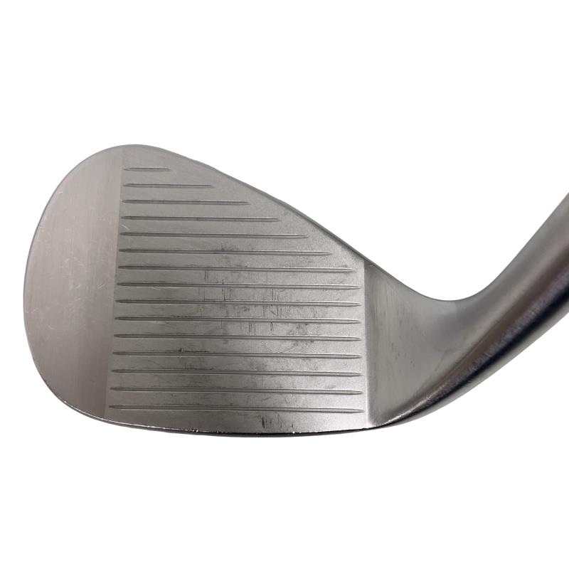 �n�o�t�r�@�N�����@�S�W°�^�P�O°�r