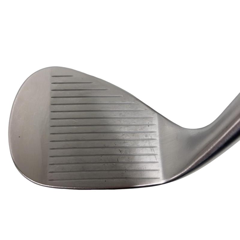 �n�o�t�r�@�N�����@�T�Q°�^�P�O°�r