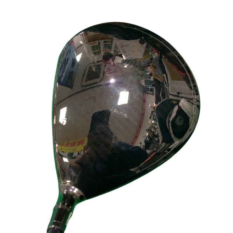 �p���P�O�@�P�O�D�T°