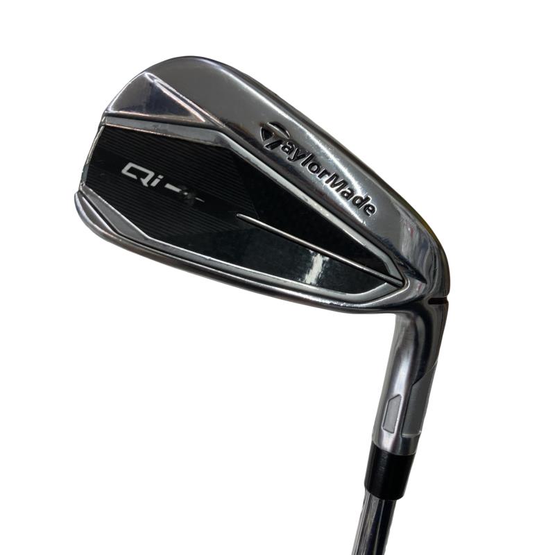 �p���@�@�V�r�i���{���F�V�{�Z�b�g�j