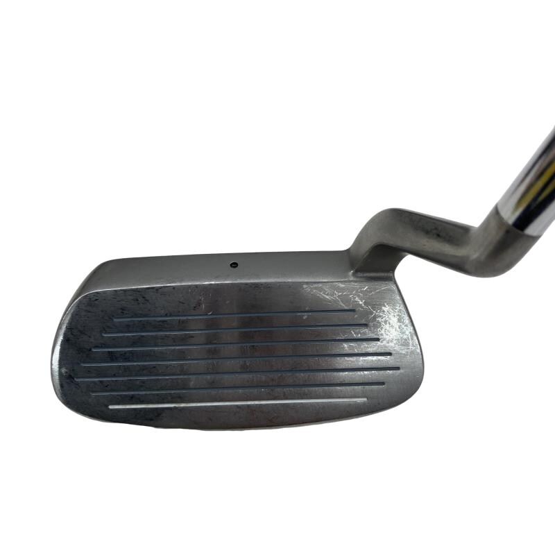 �r�t�q�d�@�c�c�@�b�o�@�S�S�i�R�S�C���`�j