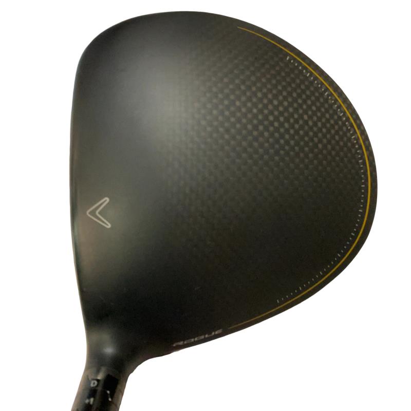 �q�n�f�t�d�@�r�s�@�l�`�w�@�P�O�D�T°