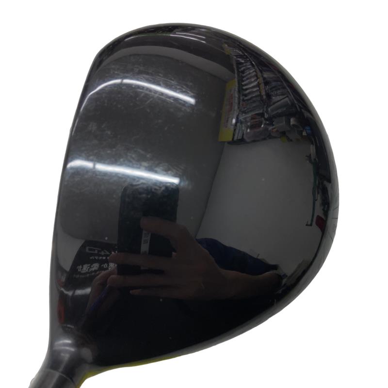 �w�@�g�n�s�@�@�R�v