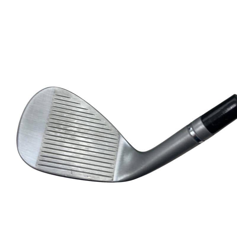 �s�����������@�l�������@�l�h�k�k�d�c�@�f�q�h�m�c�@�T�@�T�W°�^�O�X°�r�b