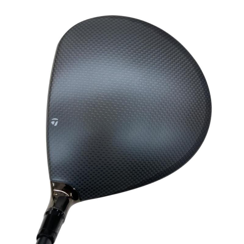 �p���R�T�@�P�O�D�T°