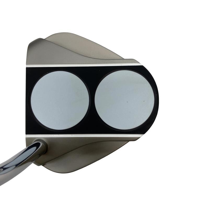 �l�h�b�q�n�g�h�m�f�d�@�u�|�k�h�m�d�@�Q�|�a�`�k�k�@�R�S�C���`