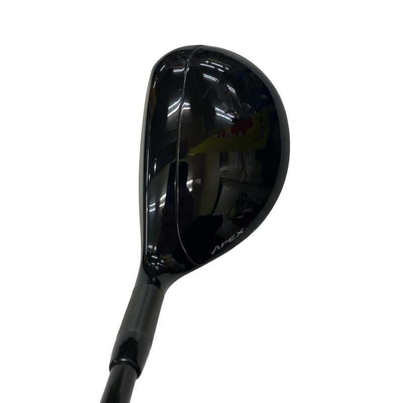 �`�o�d�w�@�t�v�i�Q�O�Q�U�j�@�P�X°