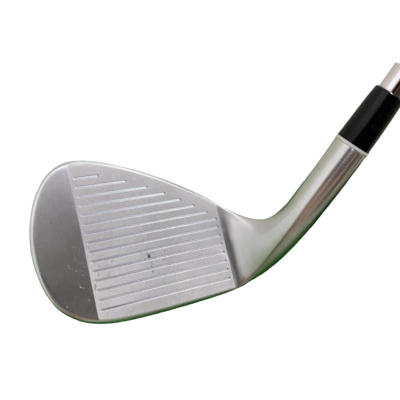 �c�i�|�U�@�S�U°