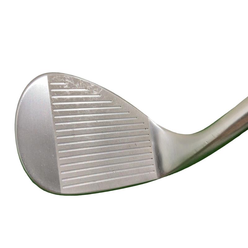 �c�i�|�U�@�T�W°