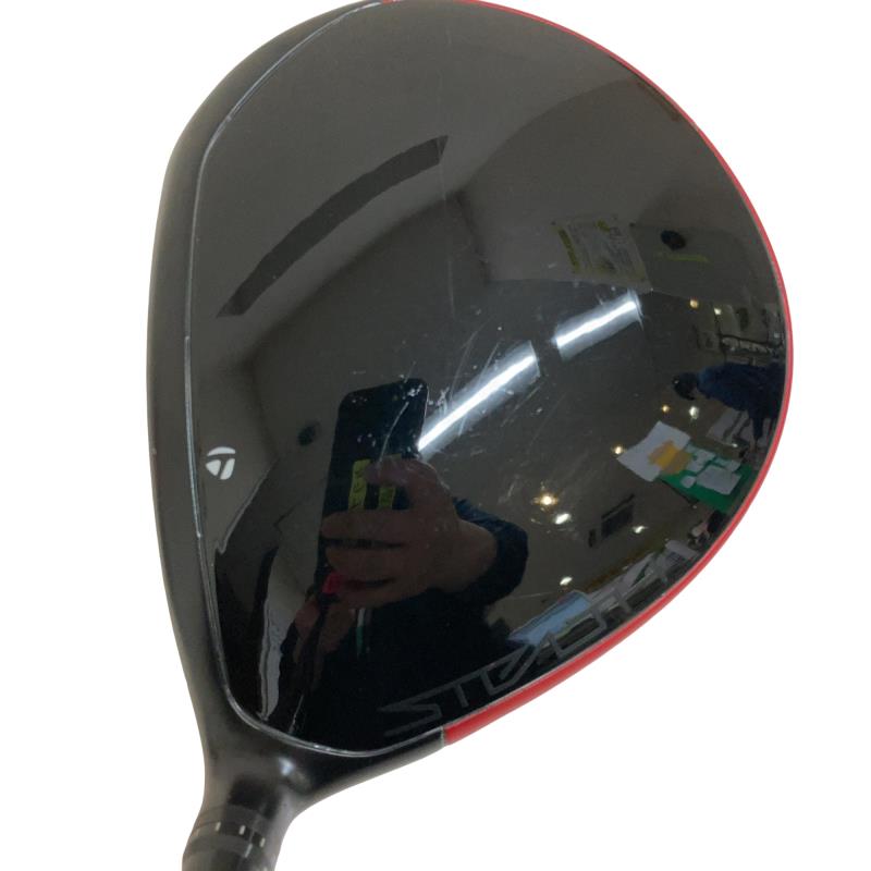 �r�s�d�`�k�s�g�Q�@�P�O�D�T°