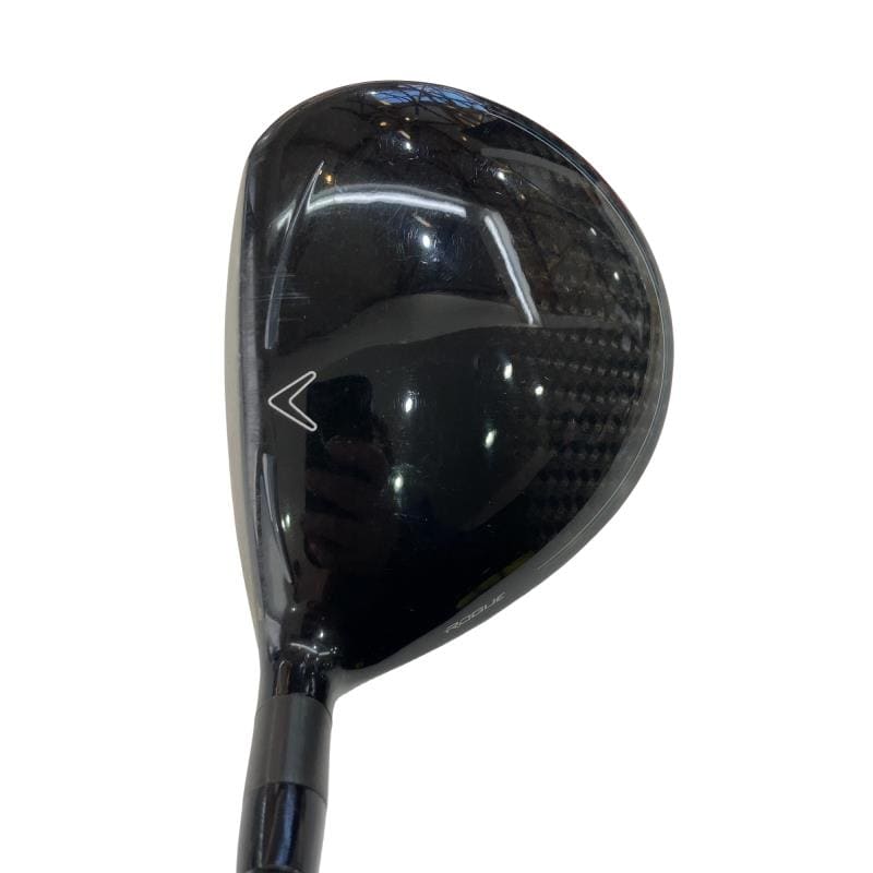 �q�n�f�t�d�@�r�s�`�q�@�R�v