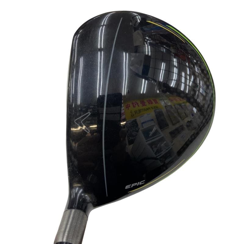 �d�o�h�b�@�e�k�`�r�g�@�r�s�`�q�@�@�T�v