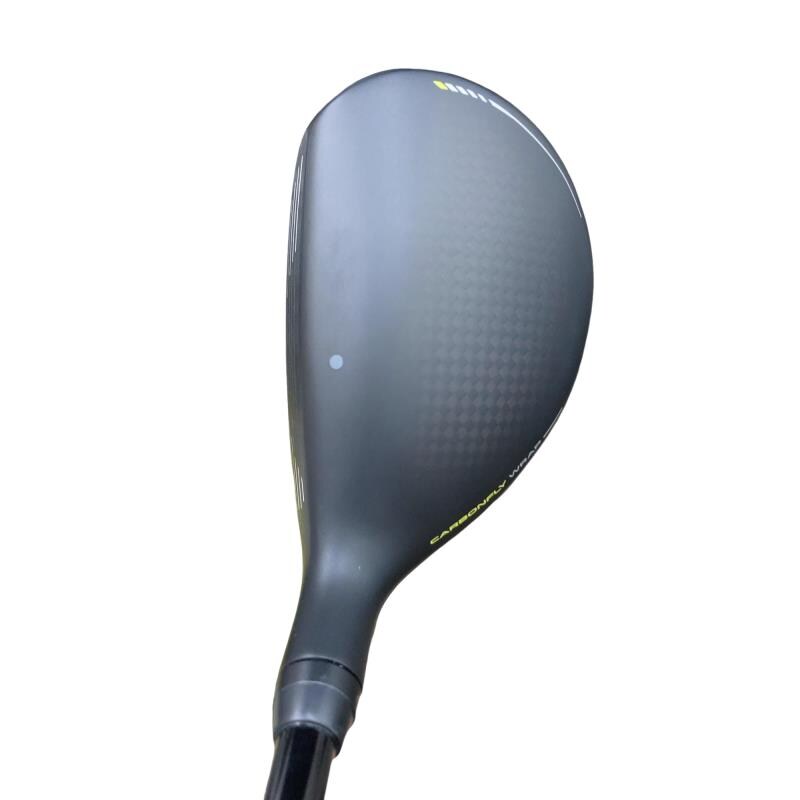 �f�S�R�O�@�t�R