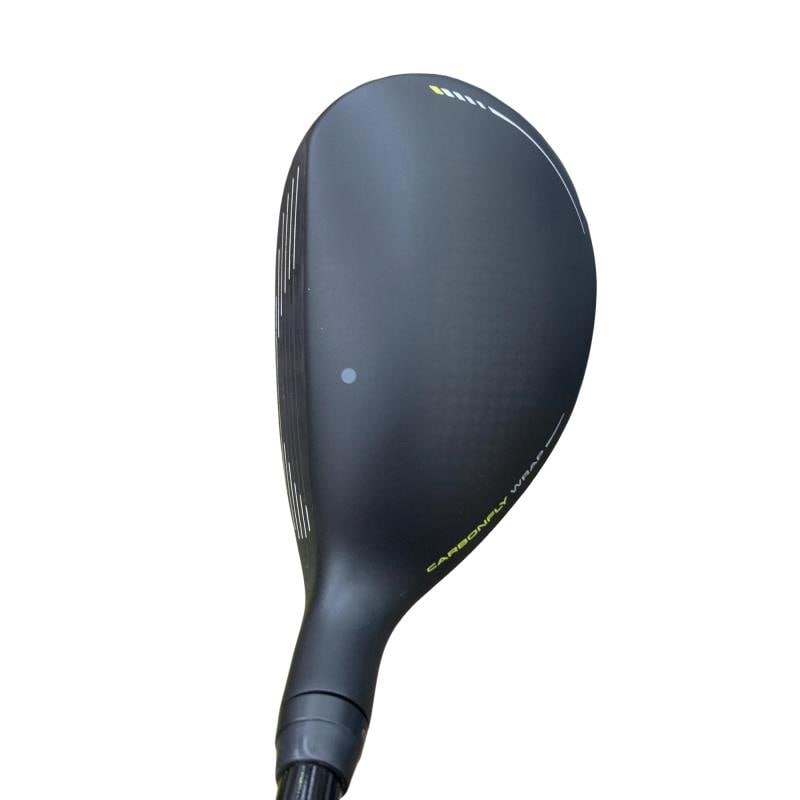 �f�S�R�O�@�t�T