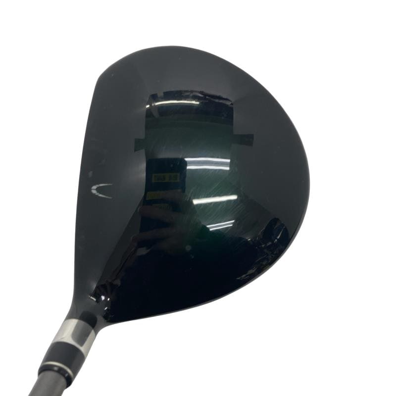 �s�n�t�q�r�s�`�f�d�@�o�g�x�y�@�S�v