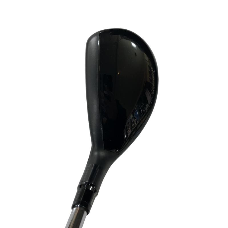 �p���P�O�@�s�n�t�q�@�t�S