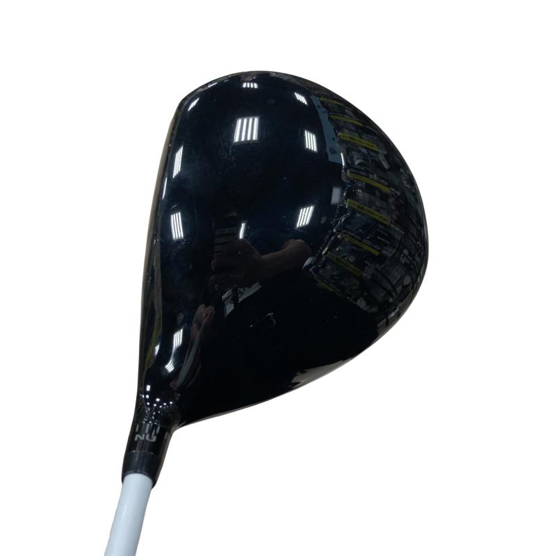 �r�q�h�w�n�m�@�y�V�Q�T�@�@�X�D�T°