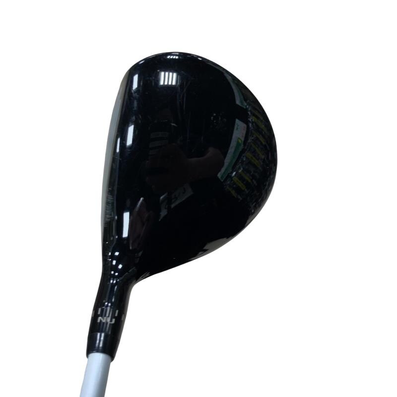 �r�q�h�w�n�m�@�y�V�Q�T�@�R�v�{