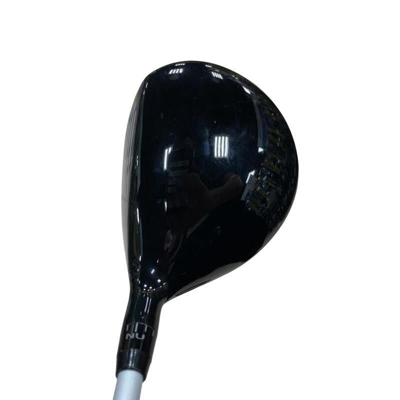 �r�q�h�w�n�m�@�y�V�Q�T�@�T�v