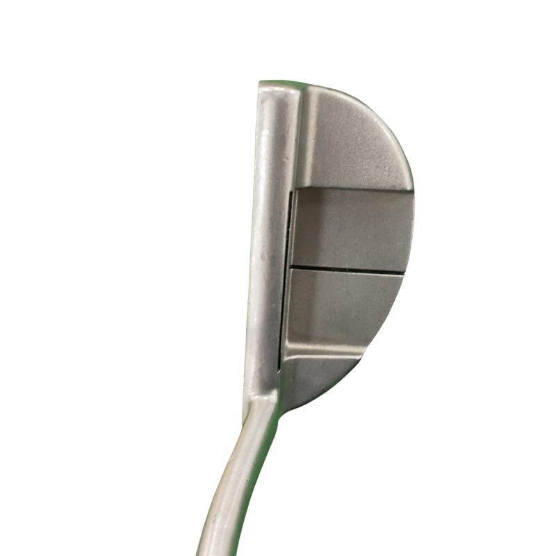 �v�g�h�s�d�@�g�n�s�@�w�f�@���X�@�R�S�C���`