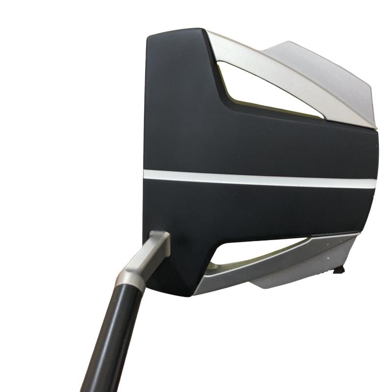 �d�u�m�q�n�k�k�@�d�u�P�Q�@�a�k�`�b�j�i�C�����C���V���[�g�X�����g�j�@�R�T�C���`