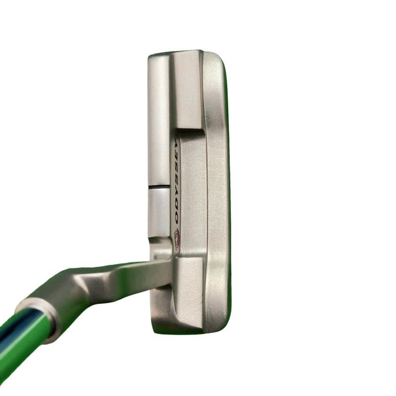 �v�g�h�s�d�@�g�n�s�@�o�q�n�@���P�@�Q�D�O�@�R�S�C���`