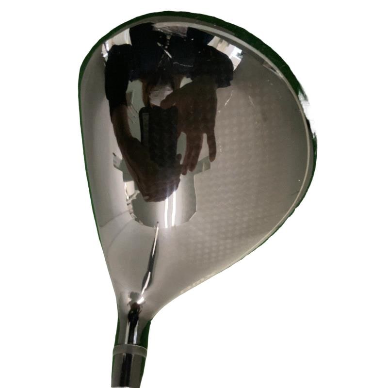 �q�l�w�@�c�c�i�Q�O�Q�U�j�@�R�v