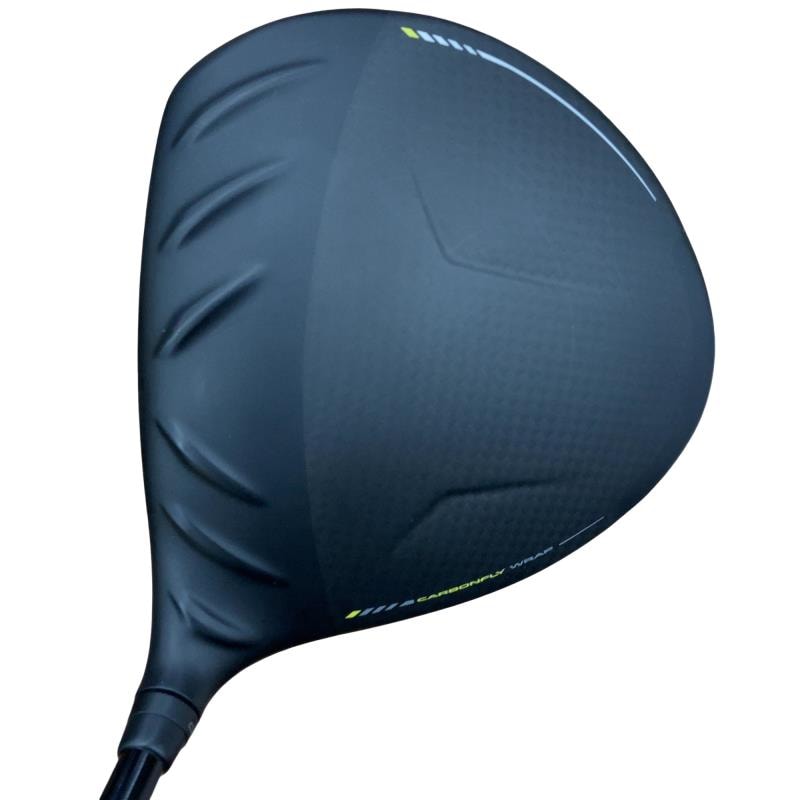 �f�S�R�O�@�l�`�w�@�P�O�j�@�P�O�D�T°