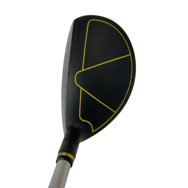 �o�n�v�d�q�@�s�n�q�m�`�c�n�@�W�@�t�T