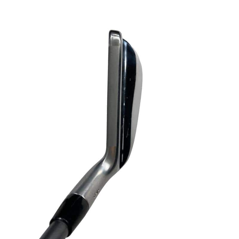 �m�d�w�f�d�m�@�l�`�|�e�n�q�f�d�c�@�Q�O°