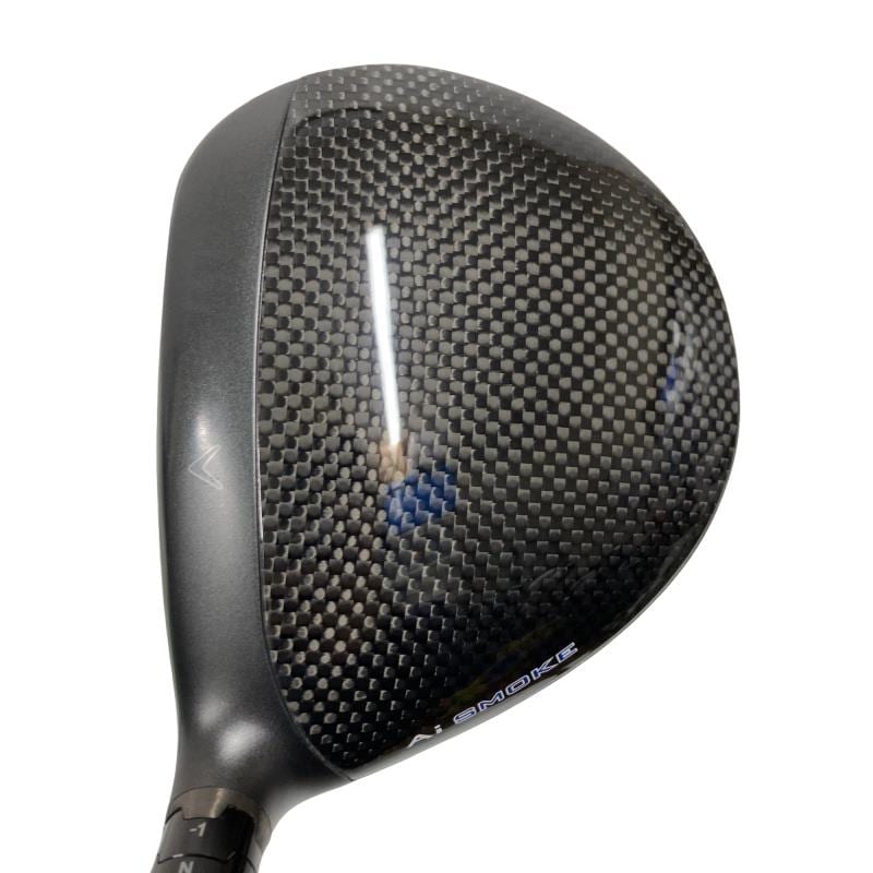 �o�`�q�`�c�x�l�@�`���@�r�l�n�j�d�@�s���@�R�S�O�@�l�h�m�h�@�P�R�D�T°