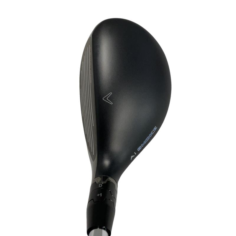 �o�`�q�`�c�x�l�@�`���@�r�l�n�j�d�@�t�U