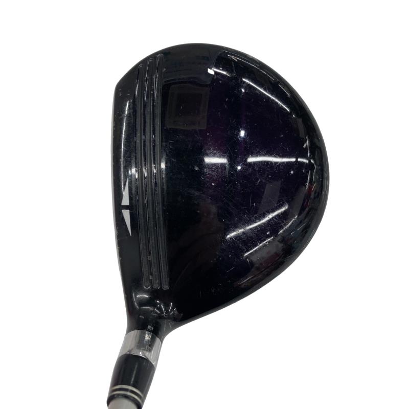 �o�g�x�y�i�Q�O�P�S�j�@�b�k�@�T�v�@���f�B�[�X