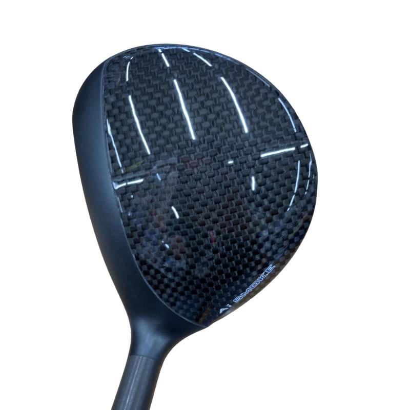 �o�`�q�`�c�x�l�@�`���@�r�l�n�j�d�@�������@�T�v