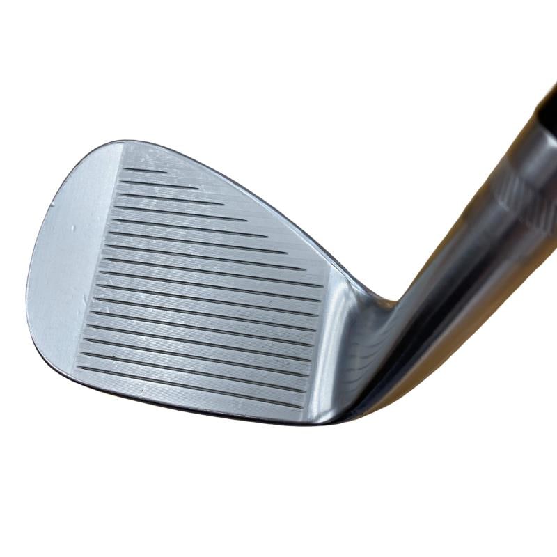 �u�n�j�d�x�@�r�o�h�m�@�l�h�k�k�d�c�@�r�l�X�@�c�A�[�N�����@�S�W°�^�P�O°�e