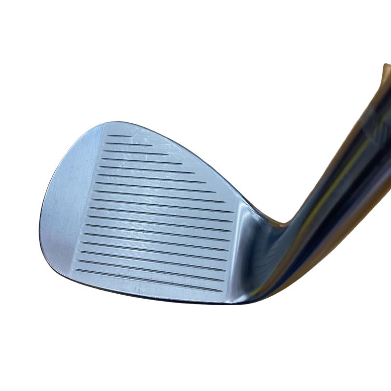 �u�n�j�d�x�@�r�o�h�m�@�l�h�k�k�d�c�@�r�l�X�@�c�A�[�N�����@�T�W°�^�O�W°�l