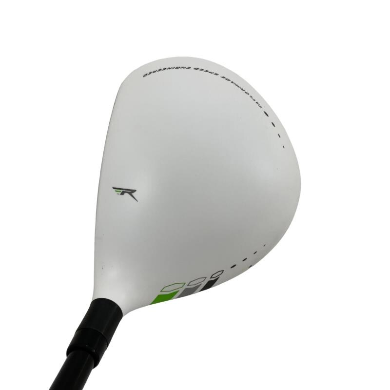 �q�a�y�@�T�v