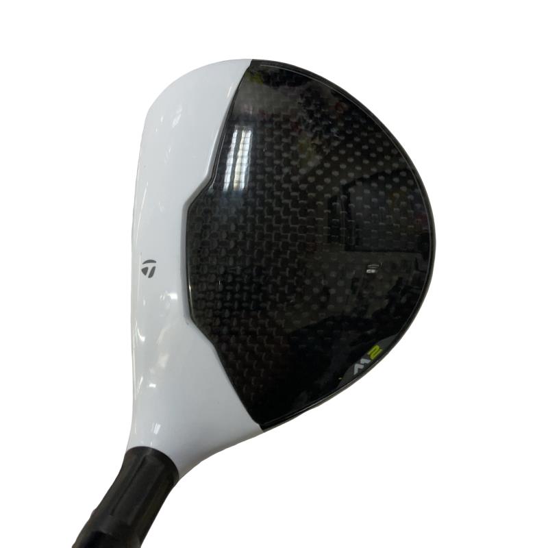 �l�Q�i�Q�O�P�V�j�@�T�v