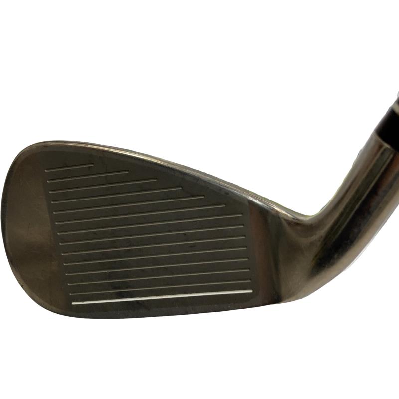 �w�w�h�n�i�Q�O�P�U�j�@���T