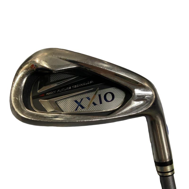 �w�w�h�n�i�Q�O�P�Q�j�@�T�r�i���{���F�T�{�Z�b�g�j