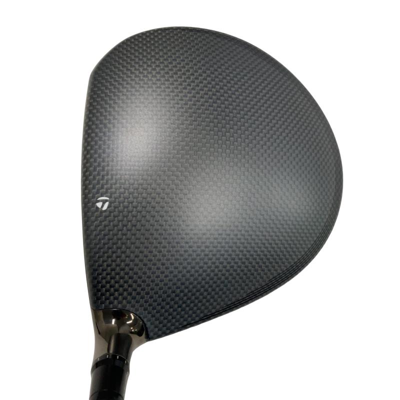 �p���R�T�@�@�X°