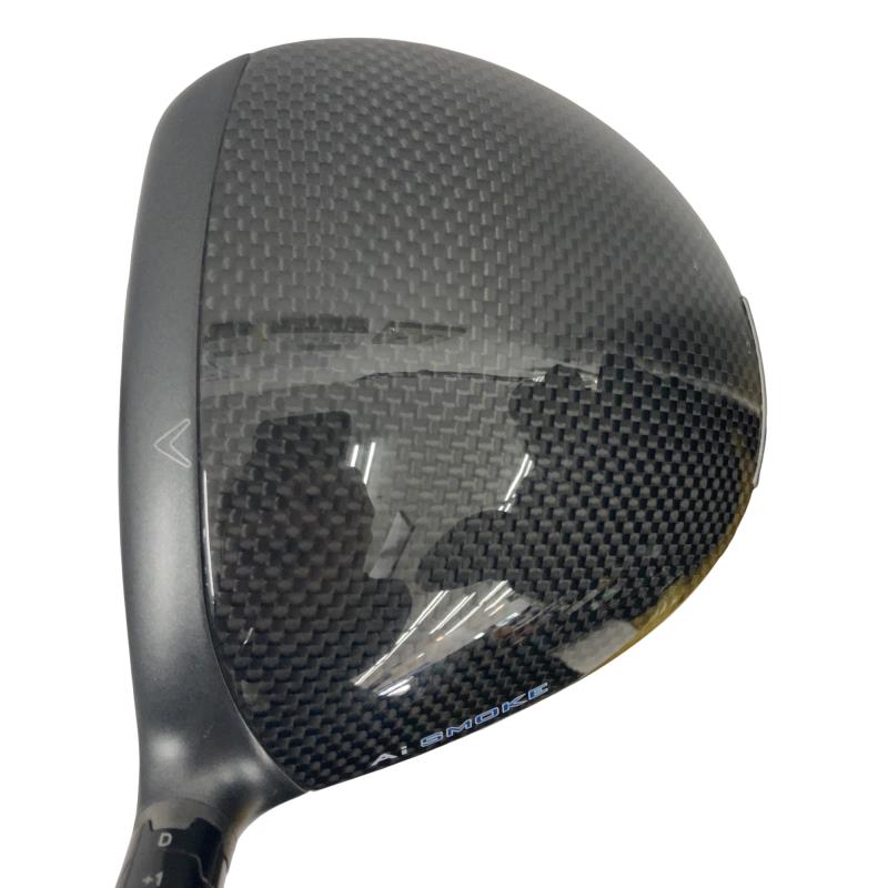 �o�`�q�`�c�x�l�@�`���@�r�l�n�j�d�@�l�`�w�@�@�X°