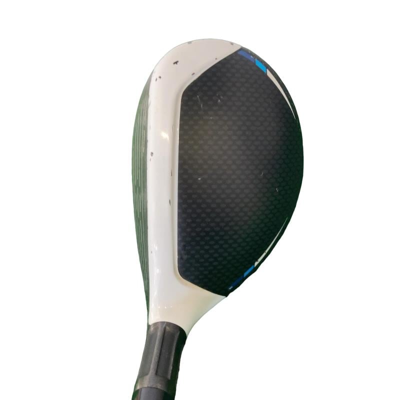 �r�h�l�Q�@�l�`�w�@�t�T