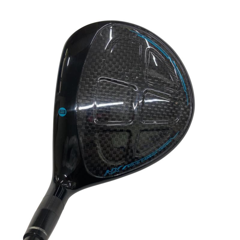 �a�d�q�d�r�@�m�w�@�R�v