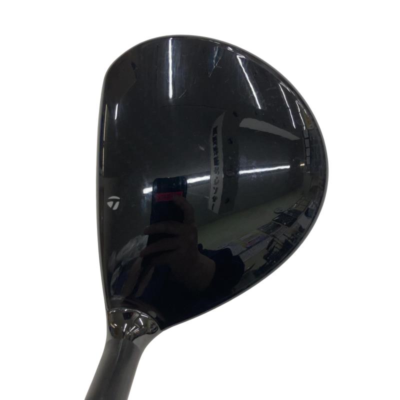 �p���P�O�@�V�v